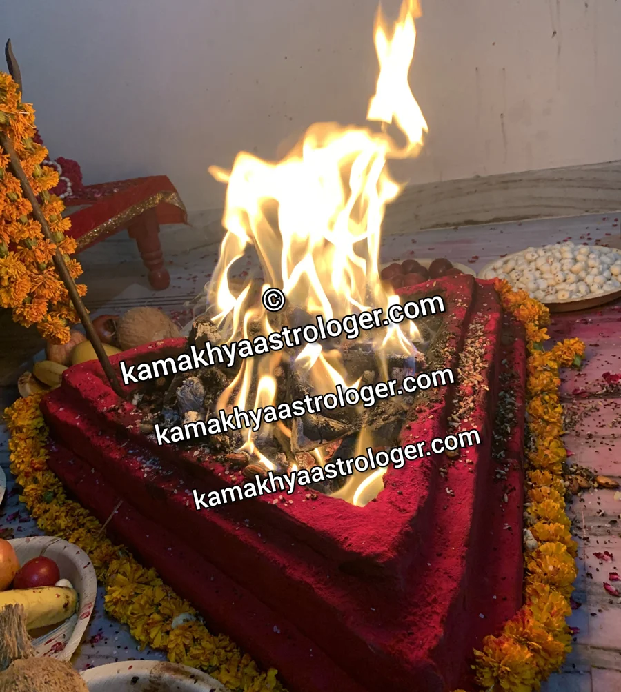 Love marriage specialist aghori tantrik in kamakhya tantra in india